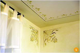 Bild vergr&ouml;&szlig;ern