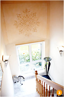 Bild vergr&ouml;&szlig;ern