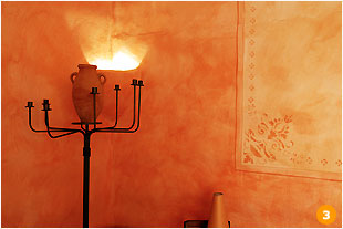 Bild vergr&ouml;&szlig;ern