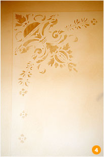 Bild vergr&ouml;&szlig;ern