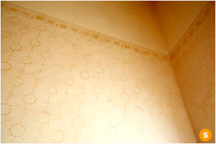 Bild vergr&ouml;&szlig;ern