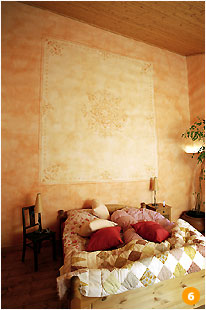 Bild vergr&ouml;&szlig;ern