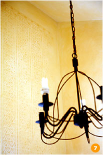 Bild vergr&ouml;&szlig;ern