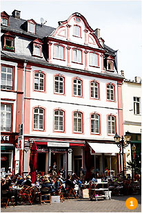 Bild vergr&ouml;&szlig;ern