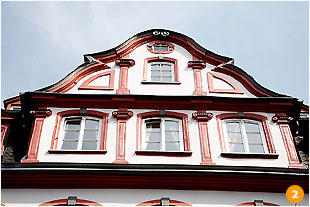 Bild vergr&ouml;&szlig;ern