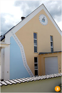 Bild vergr&ouml;&szlig;ern