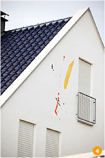 Bild vergr&ouml;&szlig;ern