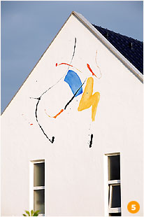 Bild vergr&ouml;&szlig;ern