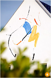 Bild vergr&ouml;&szlig;ern