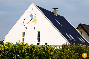 Bild vergr&ouml;&szlig;ern