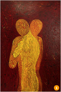 Bild vergr&ouml;&szlig;ern