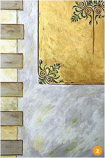 Bild vergr&ouml;&szlig;ern