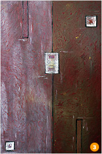 Bild vergr&ouml;&szlig;ern