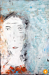 Bild vergr&ouml;&szlig;ern