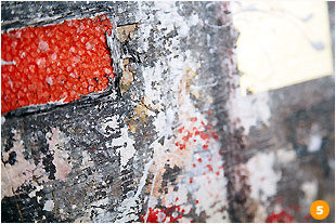 Bild vergr&ouml;&szlig;ern