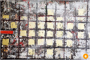 Bild vergr&ouml;&szlig;ern