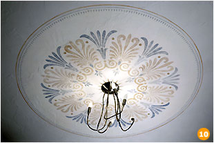 Bild vergr&ouml;&szlig;ern