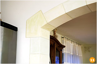 Bild vergr&ouml;&szlig;ern