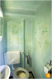 Bild vergr&ouml;&szlig;ern