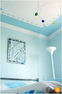 Bild vergr&ouml;&szlig;ern