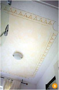 Bild vergr&ouml;&szlig;ern