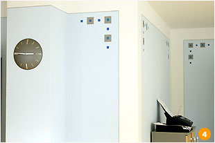 Bild vergr&ouml;&szlig;ern