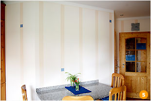 Bild vergr&ouml;&szlig;ern