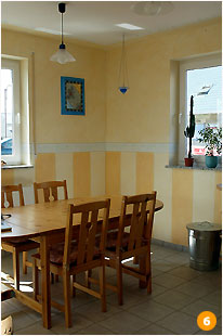 Bild vergr&ouml;&szlig;ern