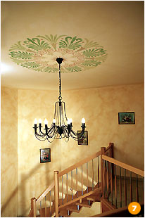 Bild vergr&ouml;&szlig;ern