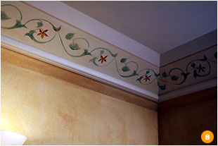 Bild vergr&ouml;&szlig;ern