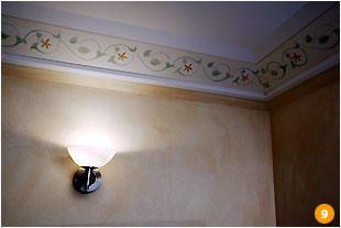 Bild vergr&ouml;&szlig;ern