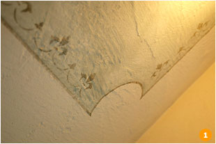 Bild vergr&ouml;&szlig;ern