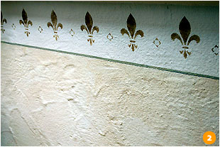 Bild vergr&ouml;&szlig;ern