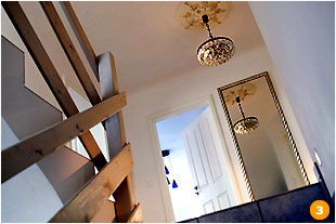 Bild vergr&ouml;&szlig;ern