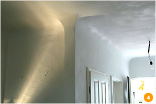 Bild vergr&ouml;&szlig;ern