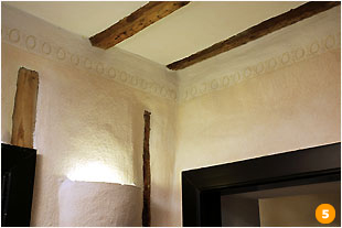 Bild vergr&ouml;&szlig;ern