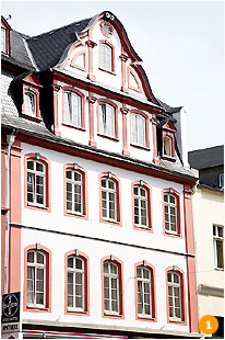 Bild vergr&ouml;&szlig;ern