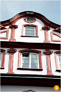 Bild vergr&ouml;&szlig;ern