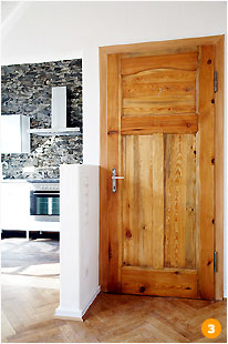 Bild vergr&ouml;&szlig;ern