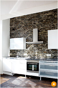 Bild vergr&ouml;&szlig;ern