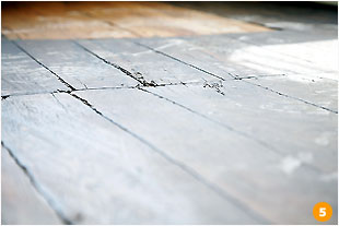 Bild vergr&ouml;&szlig;ern