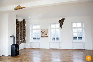 Bild vergr&ouml;&szlig;ern