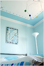 Malermeister Ingo Linz