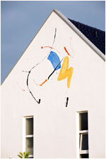 Malermeister Ingo Linz