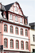 Malermeister Ingo Linz