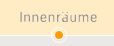 Innenr&auml;ume