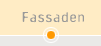 Fassaden