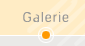 Galerie