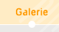 Galerie